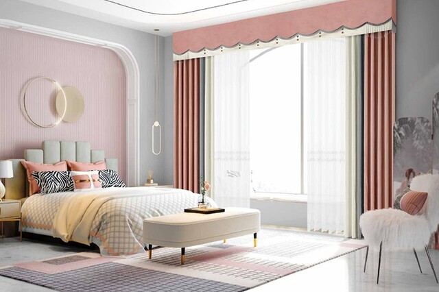 1747104173.jpg 攻瑰色愛戀 - 副本.jpg