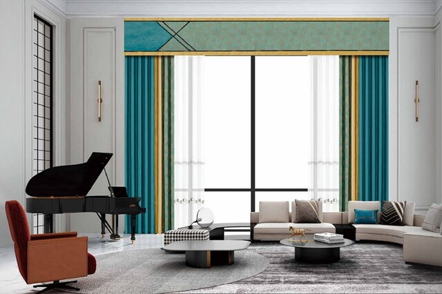 綠影婆娑 - 副本.jpg