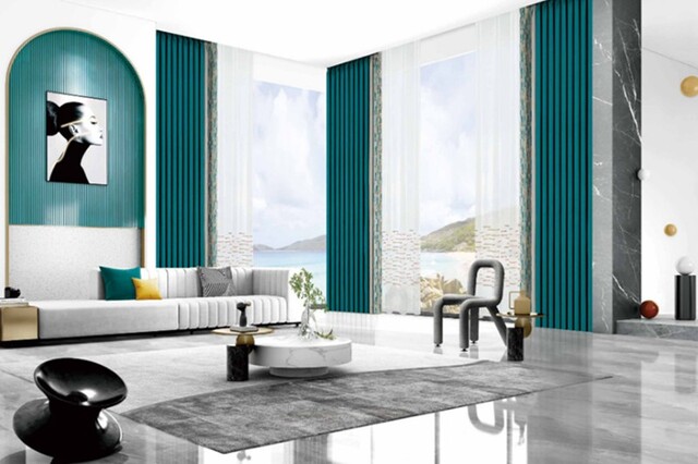 1747118059.jpg CX-941蘭紗 - 副本.jpg