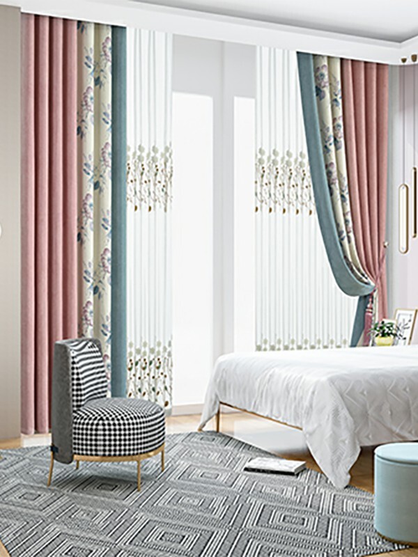 1747123742.jpg 8859粉 戀戀花開藍(lán)紗 - 副本.jpg