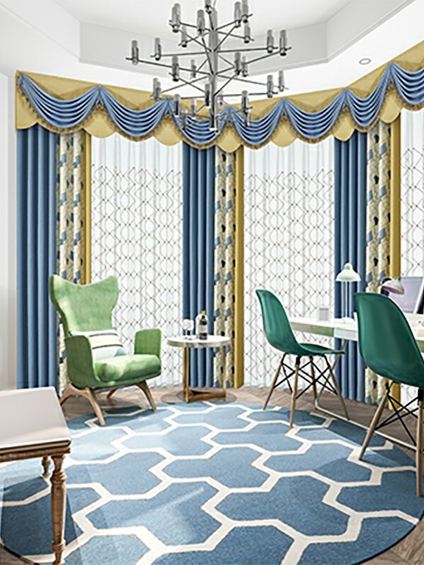 1747125050.jpg 8891藍 S902-2 - 副本.jpg