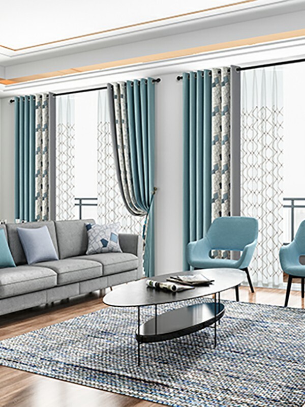 1747125135.jpg 8891-綠 S902-2 - 副本.jpg