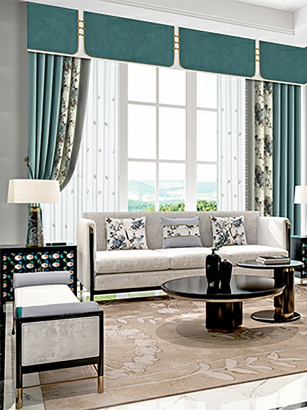 1747125193.jpg 8892綠 CDJ-519 - 副本.jpg