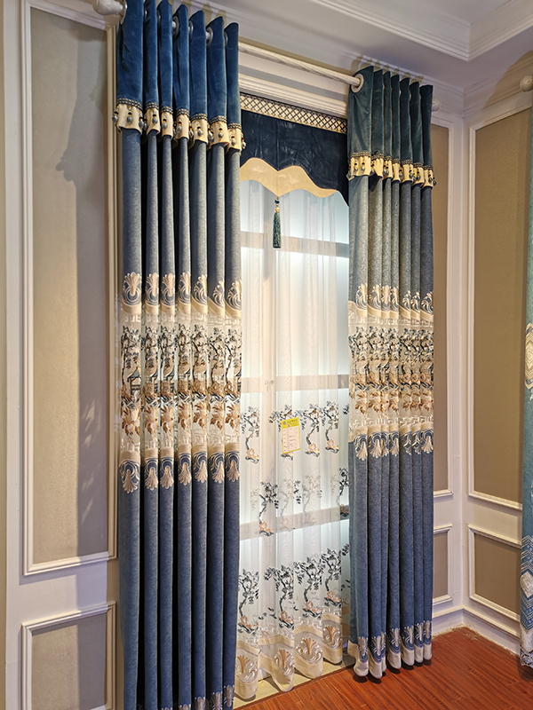 1747126692.jpg KK632藍(lán)配德國絨-48-15米 -39藍(lán)內(nèi)-15米內(nèi) - 副本.jpg