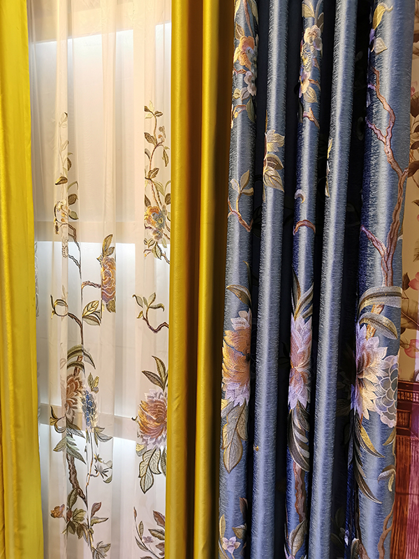 1747126883.jpg SC1188藍F01-36-2 - 副本.jpg