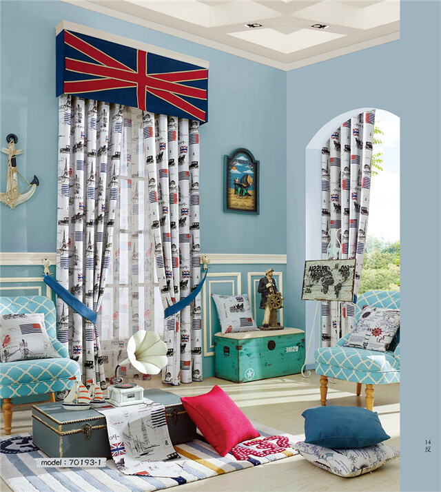 70193-1 - 副本.jpg