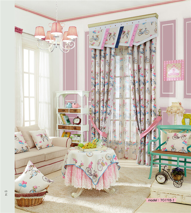 1747190363.jpg 70198-1 - 副本.jpg