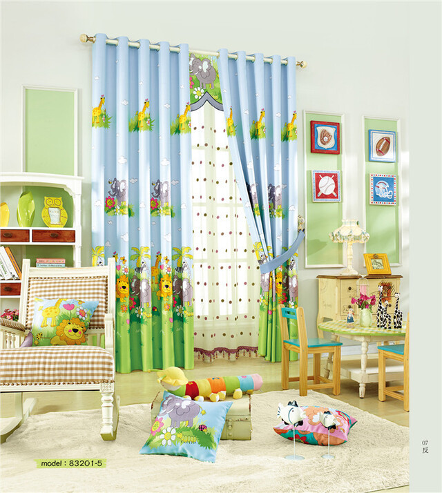 1747190638.jpg 83201-5 - 副本.jpg