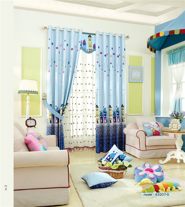 1747190958.jpg 83207-5 - 副本.jpg