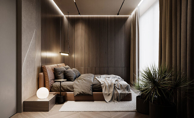 1747192180.jpg 8da287fb-bb05-4e98-ac19-5548e4481fa8.jpg_640xaf - 副本.jpg