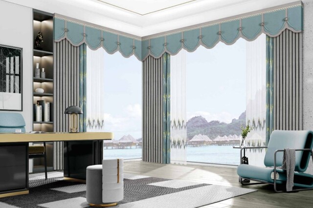 1747200782.jpg CX-939蘭紗 - 副本.jpg