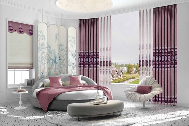 1747203788.jpg CDJ-667紫布 - 副本.jpg