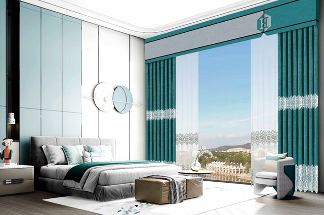 1747203834.jpg CX-931蘭布 - 副本.jpg